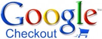 Google-Checkout