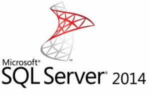 sql-server-2014